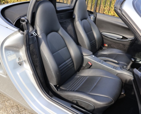 046img094porsche Boxster