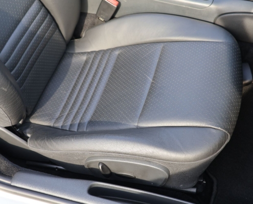 047img095porsche Boxster