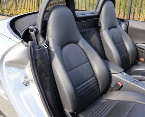 048img096porsche Boxster