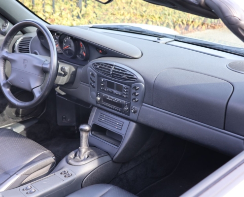 049img093porsche Boxster