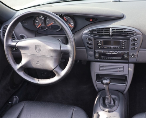 050img071porsche Boxster