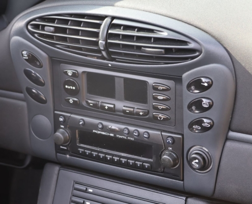 051img072porsche Boxster