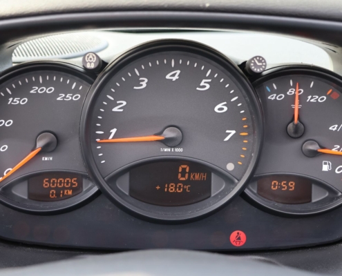 052img073porsche Boxster