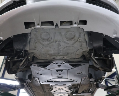 053img012porsche Boxster