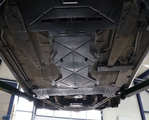 054img013porsche Boxster