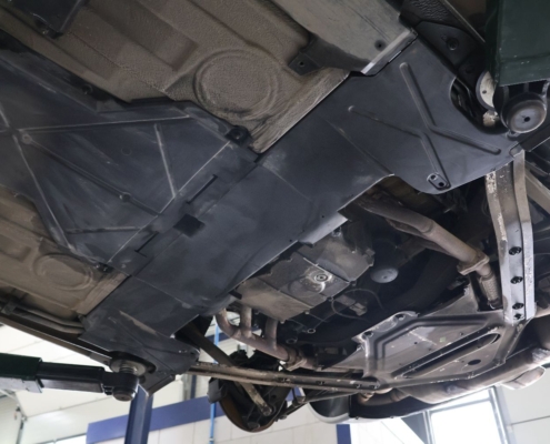 055img014porsche Boxster