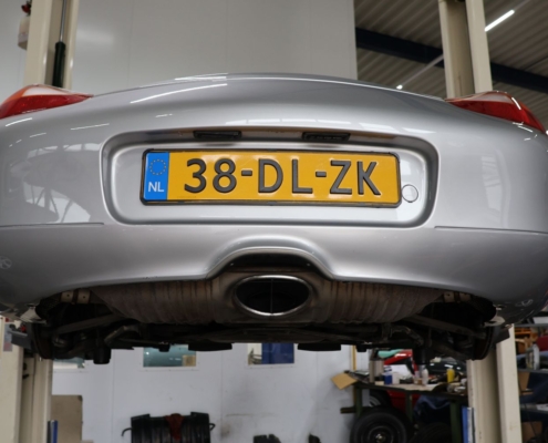 056img015porsche Boxster