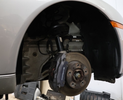 057img003porsche Boxster