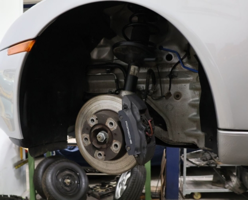 058img006porsche Boxster