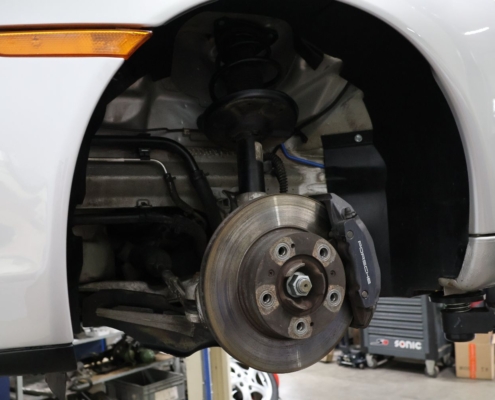 059img005porsche Boxster