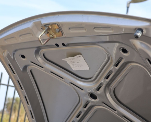 Img049porsche Boxster