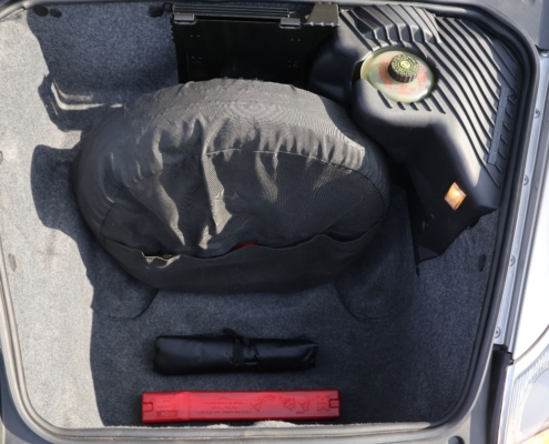 Img051porsche Boxster