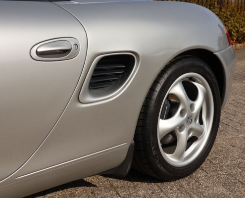 Img057porsche Boxster