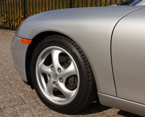 Img058porsche Boxster