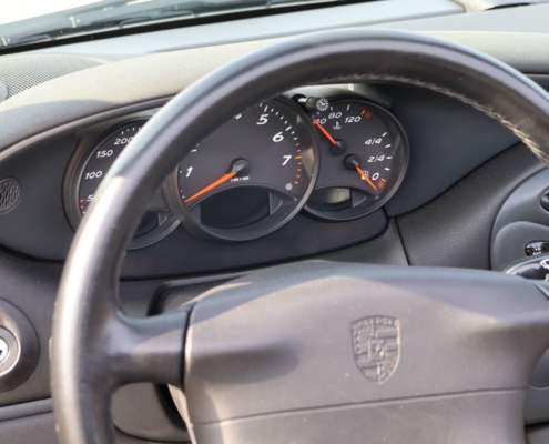 Img063porsche Boxster