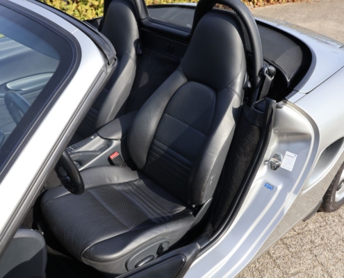 Img064porsche Boxster