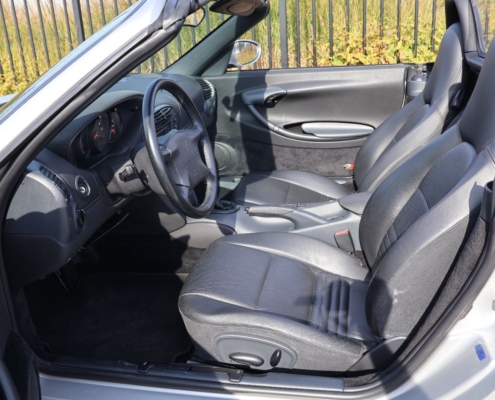 Img065porsche Boxster