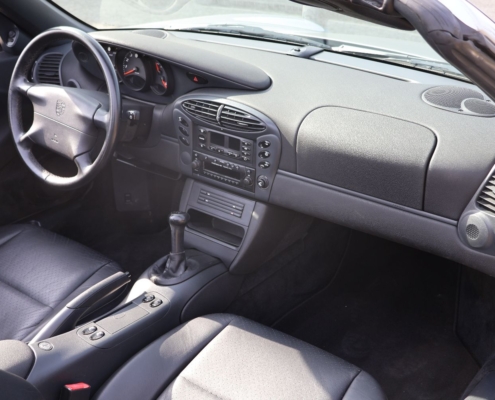 Img069porsche Boxster