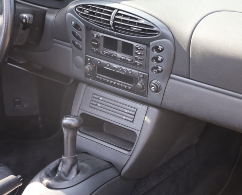 Img070porsche Boxster