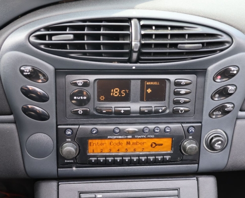 Img074porsche Boxster