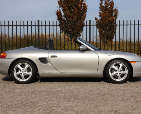 Img075porsche Boxster