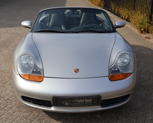 Img079porsche Boxster