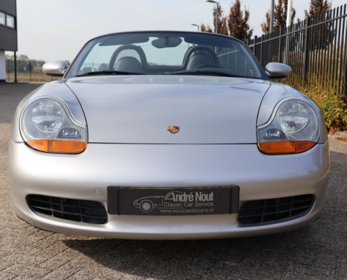 Img080porsche Boxster