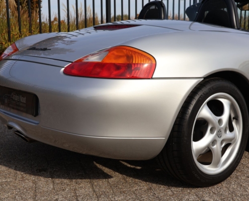 Img084porsche Boxster