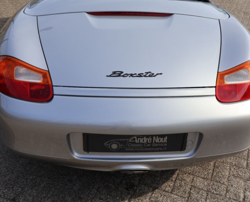 Img085porsche Boxster