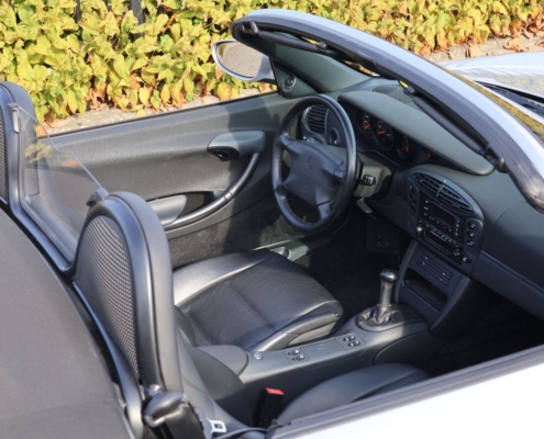 Img092porsche Boxster