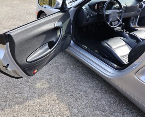 Img097porsche Boxster