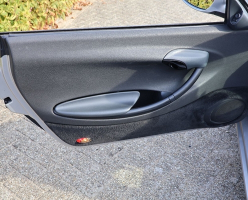 Img098porsche Boxster