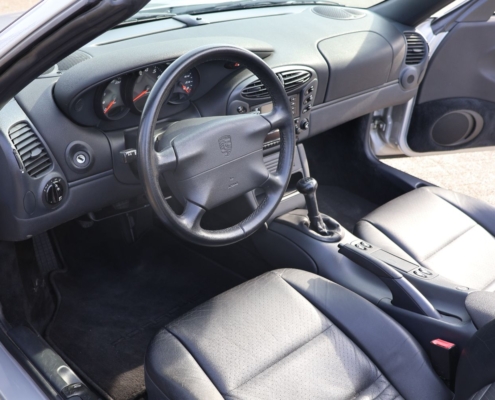 Img099porsche Boxster