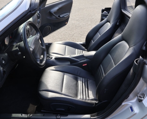 Img100porsche Boxster