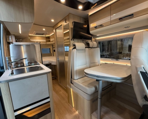 img002rapido dreamer d68 Img002rapido Dreamer D68