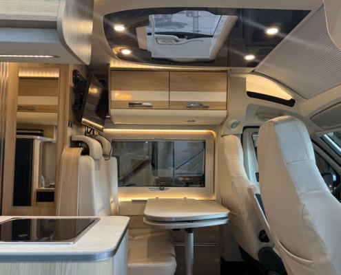 img003rapido dreamer d68 Img003rapido Dreamer D68