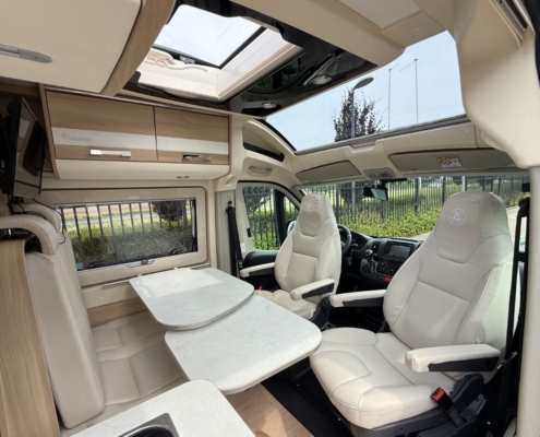 img005rapido dreamer d68 Img005rapido Dreamer D68