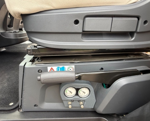 img006rapido dreamer d68 Img006rapido Dreamer D68