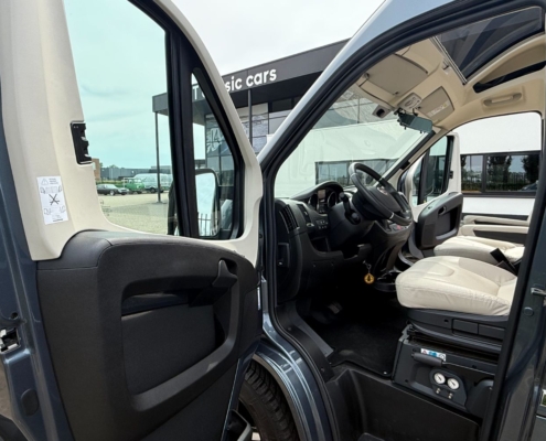 img007rapido dreamer d68 Img007rapido Dreamer D68