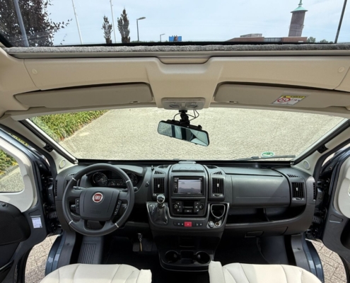 img008rapido dreamer d68 Img008rapido Dreamer D68