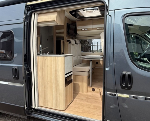 img009rapido dreamer d68 Img009rapido Dreamer D68