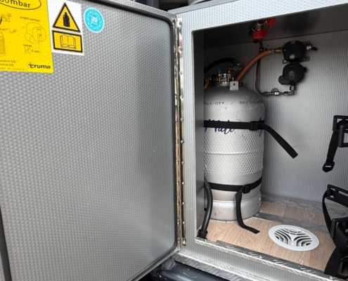 img010rapido dreamer d68 Img010rapido Dreamer D68