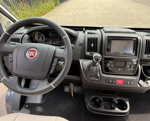 img011rapido dreamer d68 Img011rapido Dreamer D68