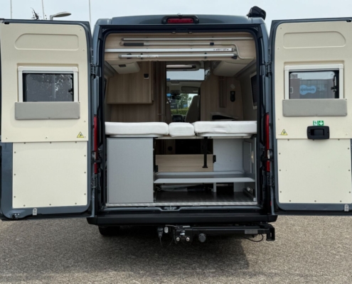 img012rapido dreamer d68 Img012rapido Dreamer D68