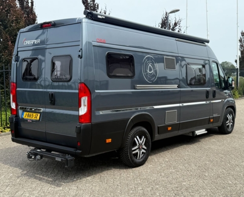 img013rapido dreamer d68 Img013rapido Dreamer D68