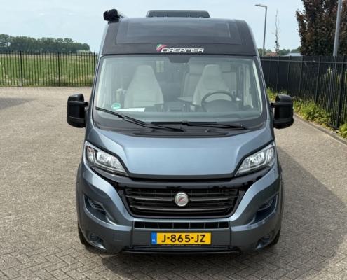 img014rapido dreamer d68 Img014rapido Dreamer D68