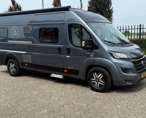 img015rapido dreamer d68 Img015rapido Dreamer D68