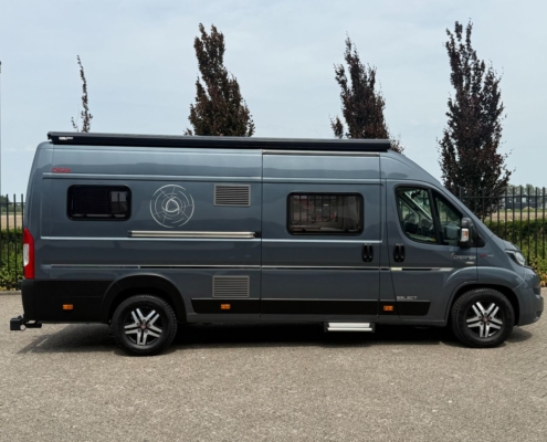 img016rapido dreamer d68 Img016rapido Dreamer D68