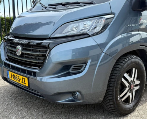 img017rapido dreamer d68 Img017rapido Dreamer D68