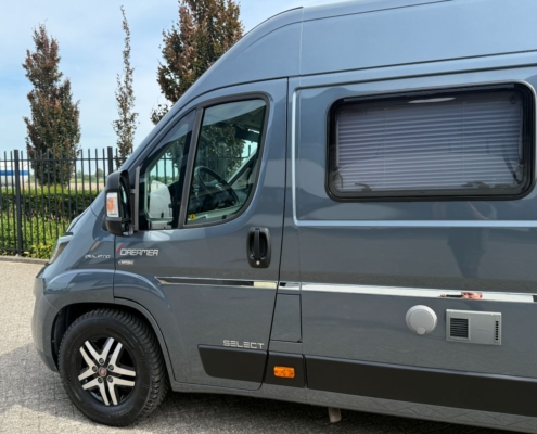 img018rapido dreamer d68 Img018rapido Dreamer D68